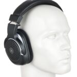 Yamaha YH-WL500