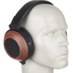 Fostex TH808