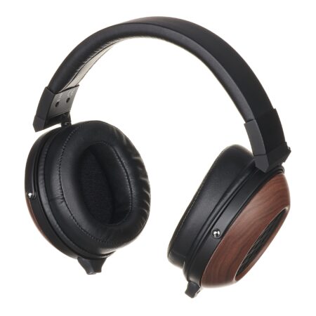 Fostex TH808