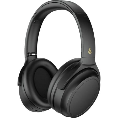 Edifier WH700NB