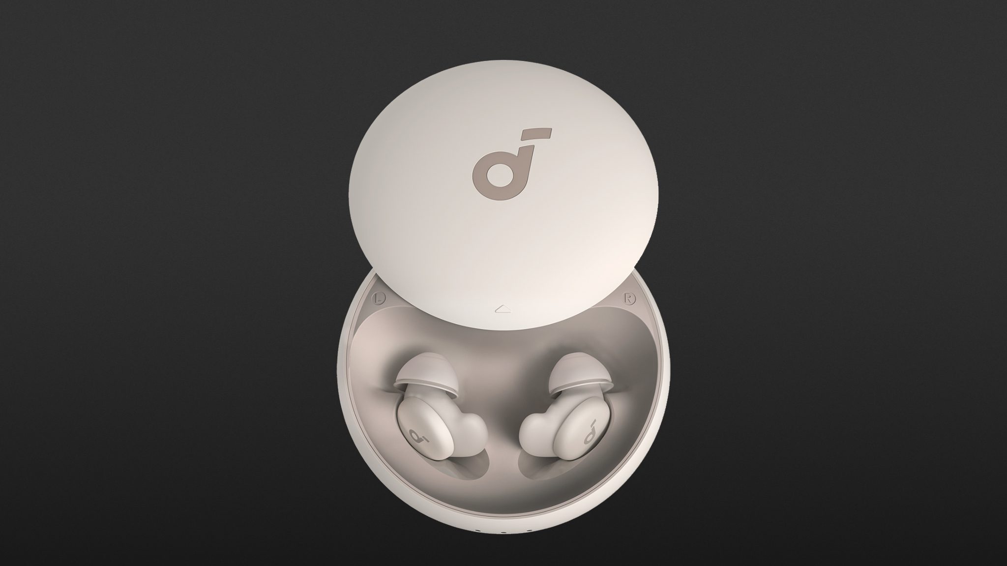 Soundcore Sleep A20 by Anker Review | headphonecheck.com