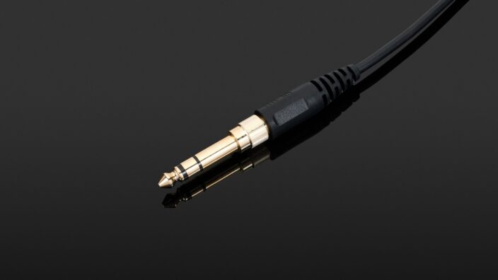 Beyerdynamic DT 770 Pro 250 Ohm
