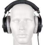 Beyerdynamic DT 990 Pro