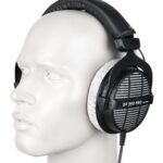 Beyerdynamic DT 990 Pro