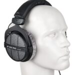 Beyerdynamic DT 990 Pro