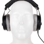 Beyerdynamic DT 990 Pro