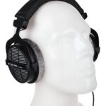 Beyerdynamic DT 990 Pro