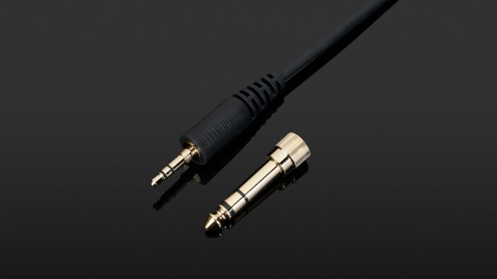 Beyerdynamic DT 990 Pro