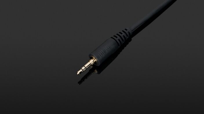 Beyerdynamic DT 770 Pro 80 Ohm