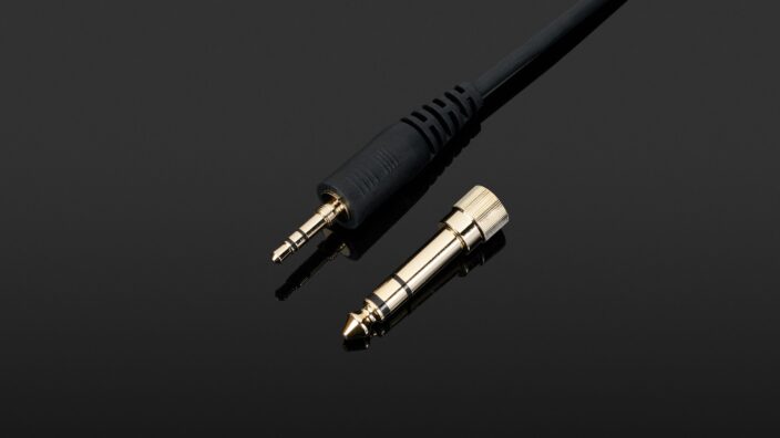 Beyerdynamic DT 770 Pro 80 Ohm
