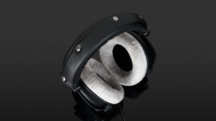 Beyerdynamic DT 770 Pro 80 Ohm