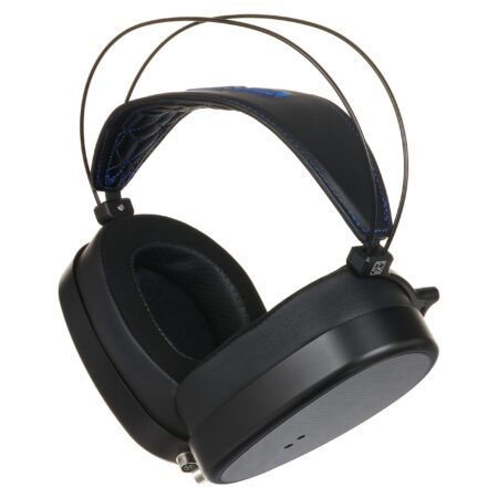 Dan Clark Audio E3