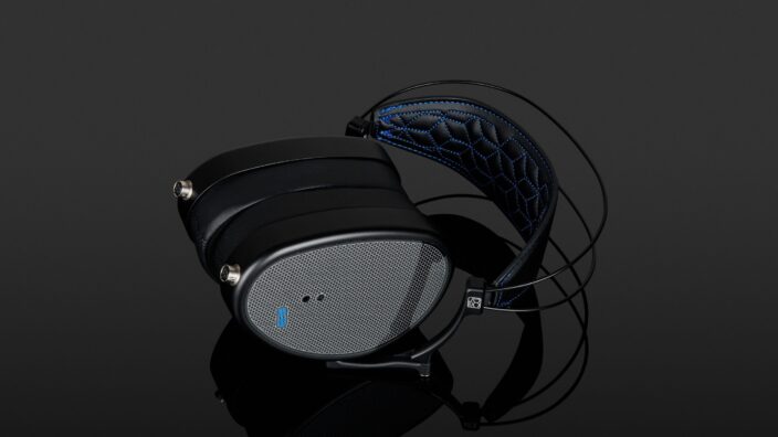 Dan Clark Audio E3