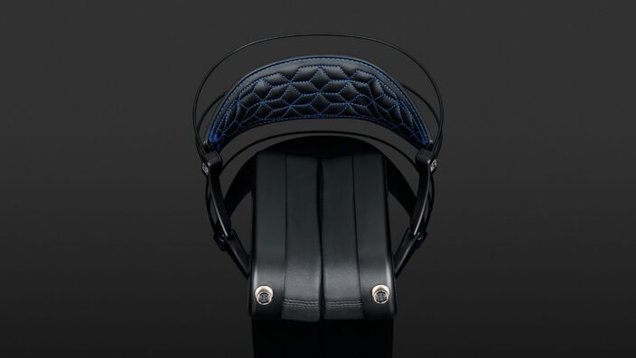 Dan Clark Audio E3
