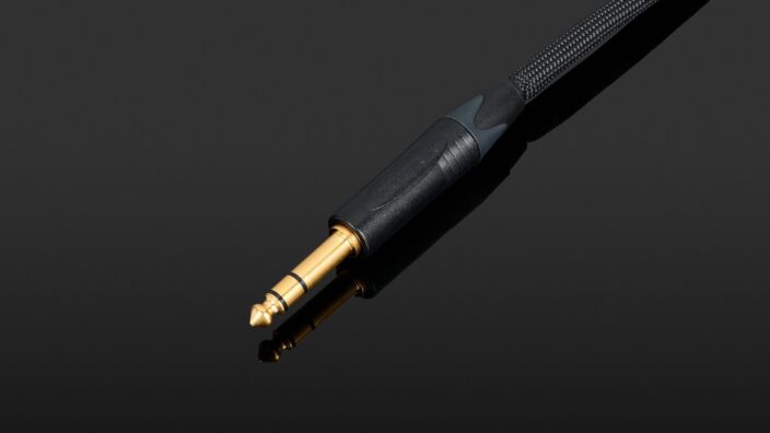 Dan Clark Audio E3