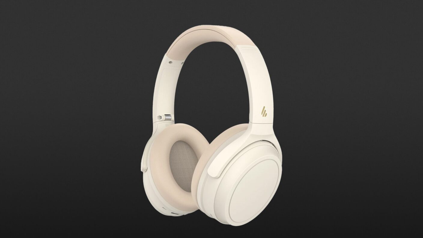 Edifier WH700NB