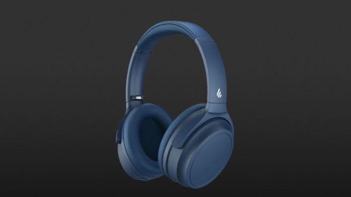 Edifier WH700NB