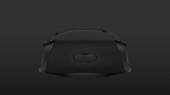LG XBOOM Go DXG8T