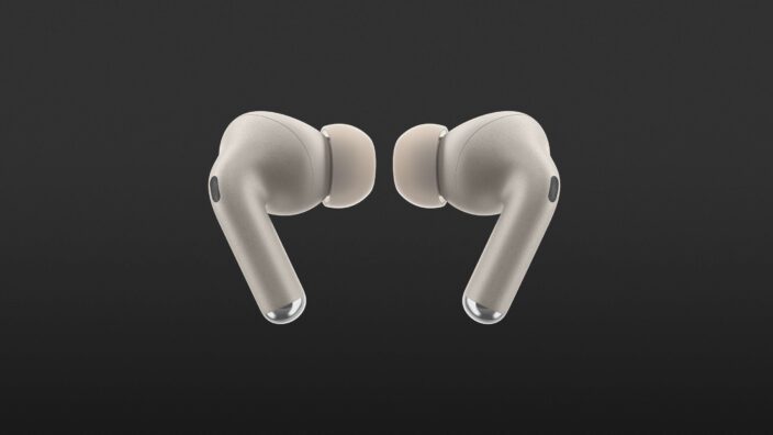 Motorola Moto Buds+
