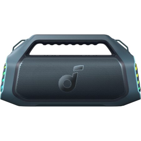 Soundcore Boom 2 Plus by Anker