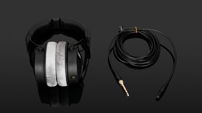 Beyerdynamic DT 770 Pro X Limited