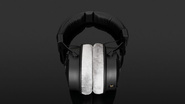 Beyerdynamic DT 770 Pro X Limited