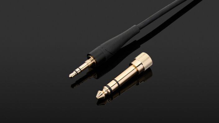 Beyerdynamic DT 770 Pro X Limited