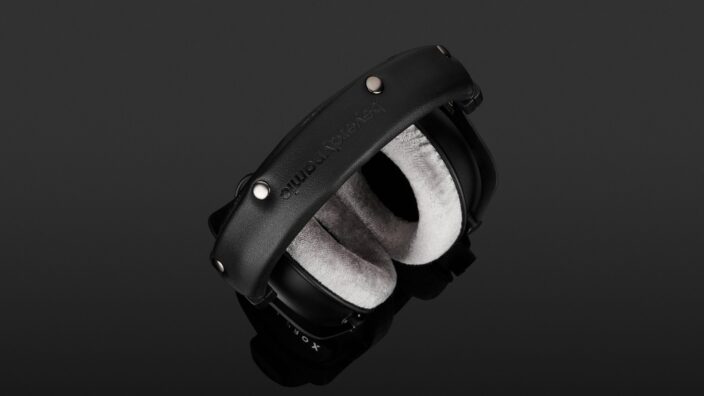 Beyerdynamic DT 770 Pro X Limited