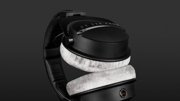 Beyerdynamic DT 770 Pro X Limited