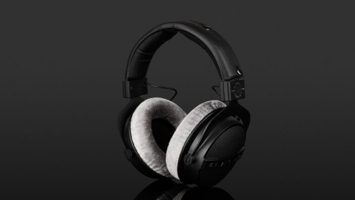 Beyerdynamic DT 770 Pro X Limited