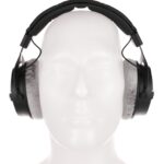 Beyerdynamic DT 770 Pro X Limited