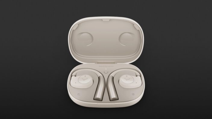 Beyerdynamic Verio 200