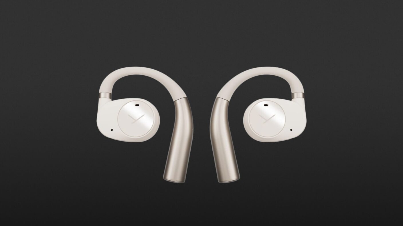 Beyerdynamic Verio 200