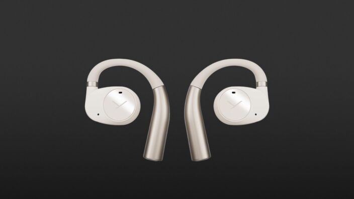 Beyerdynamic Verio 200