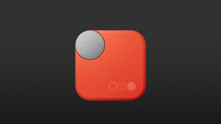 CMF by Nothing Buds Pro 2