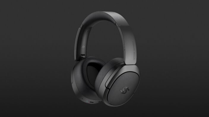 Edifier Stax Spirit S5