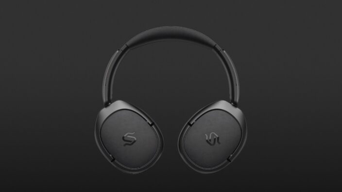Edifier Stax Spirit S5