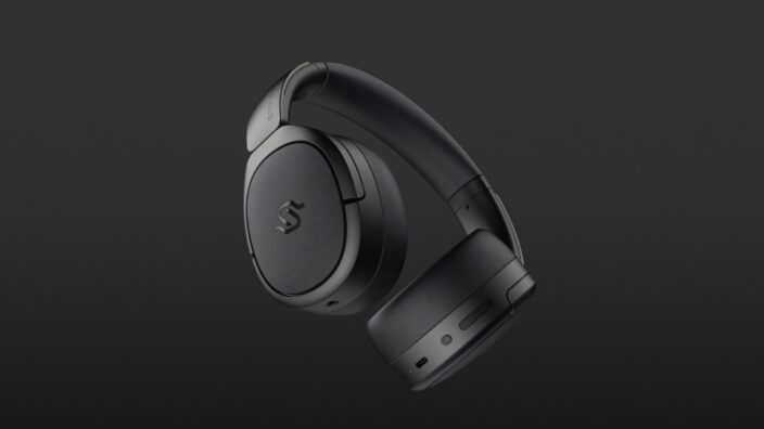 Edifier Stax Spirit S5