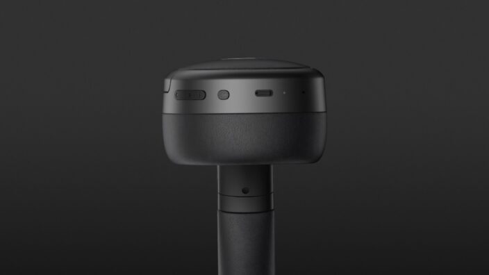 Edifier Stax Spirit S5