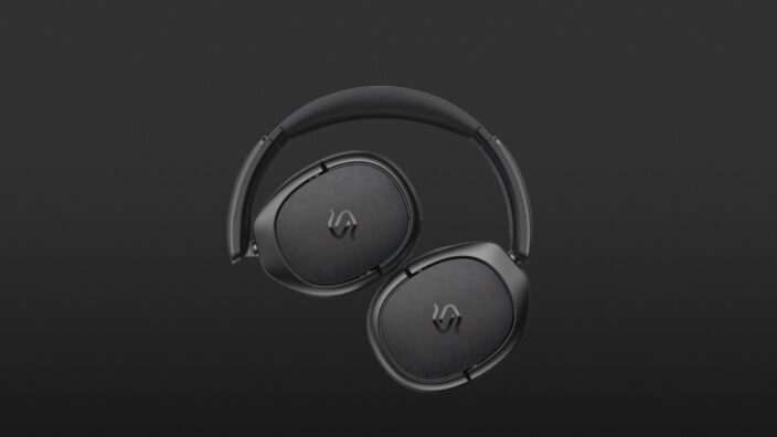 Edifier Stax Spirit S5