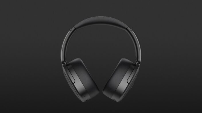 Edifier Stax Spirit S5