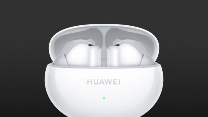 Huawei FreeBuds 6i