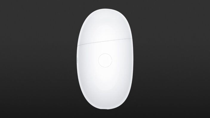 Huawei FreeBuds 6i
