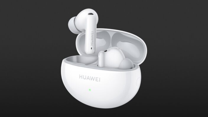 Huawei FreeBuds 6i