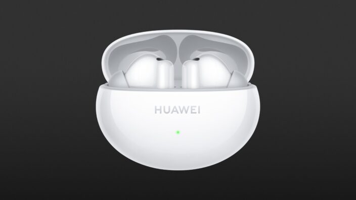 Huawei FreeBuds 6i