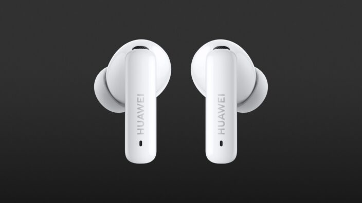 Huawei FreeBuds 6i