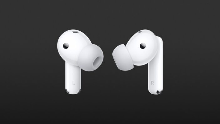 Huawei FreeBuds 6i