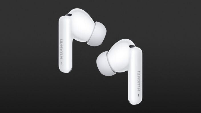 Huawei FreeBuds 6i