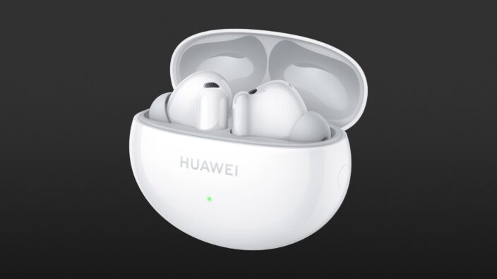 Huawei FreeBuds 6i