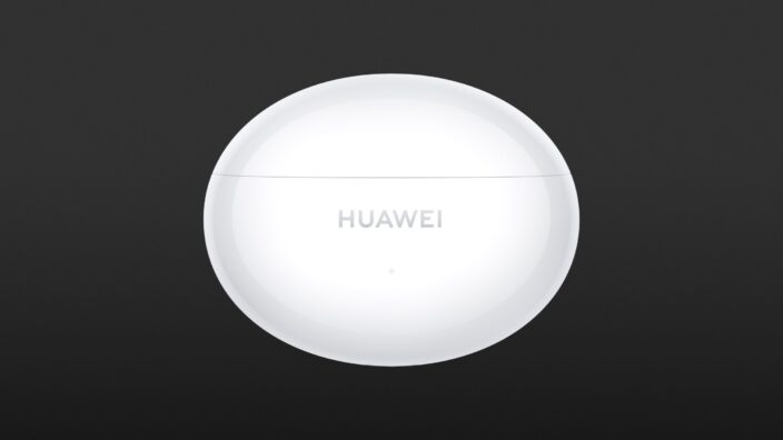 Huawei FreeBuds 6i